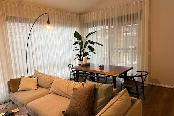 House sit in Melbourne, VIC, Australia