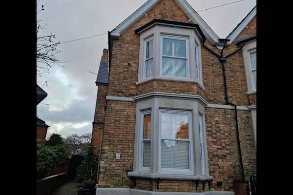 House sit in Scarborough, United Kingdom