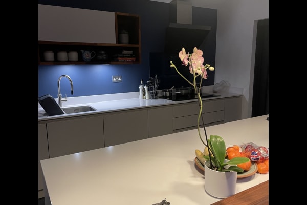 House sit in Great Missenden, United Kingdom