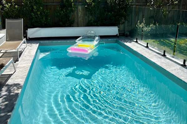 House sit in Perth, WA, Australia