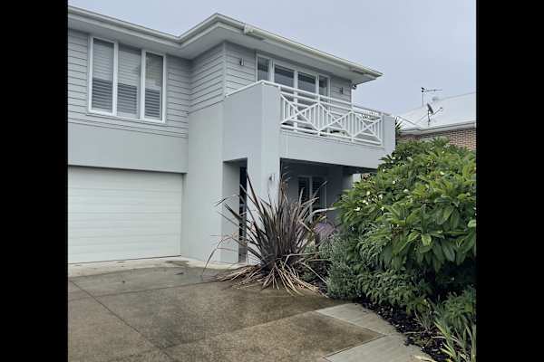 House sit in Sydney, NSW, Australia