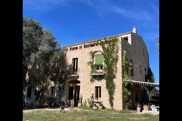 House sit in l'Escala, Spain