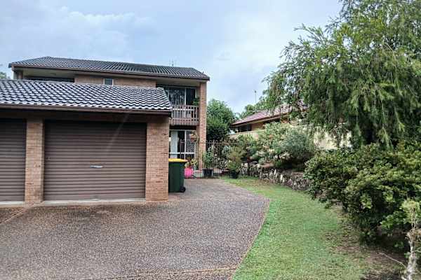 House sit in Newcastle, NSW, Australia