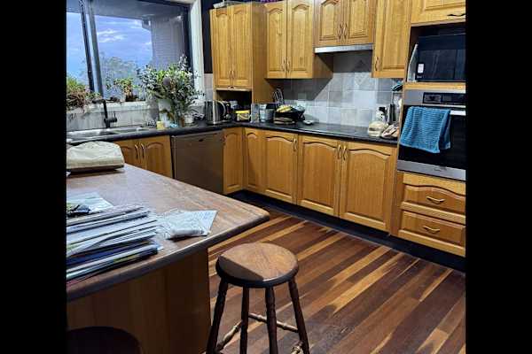 House sit in Ulladulla, NSW, Australia