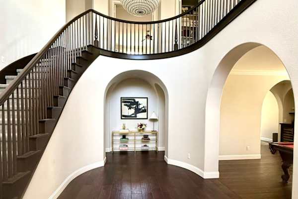 House sit in Carlsbad, CA, US