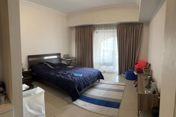 House sit in The Palm Jumeirah, United Arab Emirates