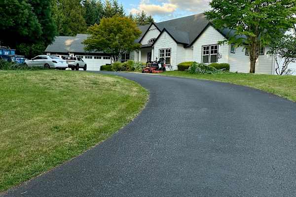 House sit in Wilsonville, OR, US