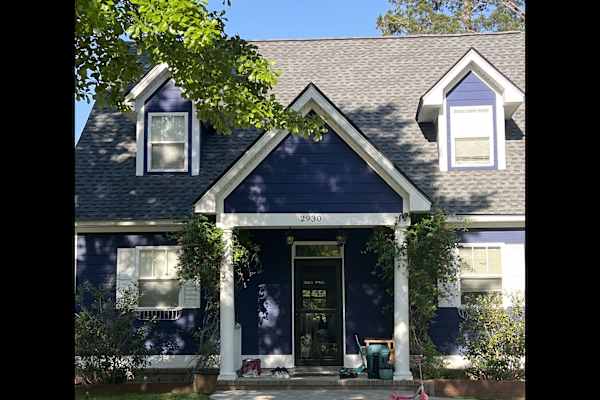 House sit in Charleston, SC, US