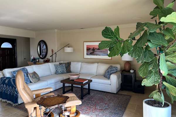 House sit in Grover Beach, CA, US