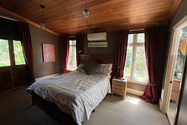 House sit in Sydney, NSW, Australia