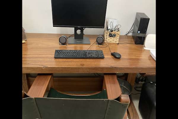 House sit in Perth, WA, Australia