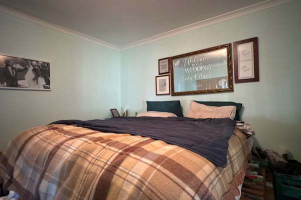 House sit in Brunswick Junction, WA, Australia