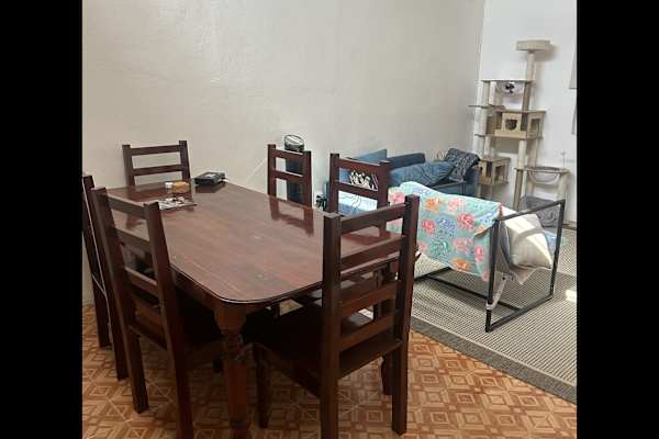 House sit in Puerto Escondido, Mexico