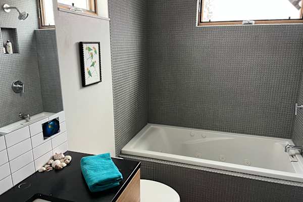 House sit in Driggs, ID, US