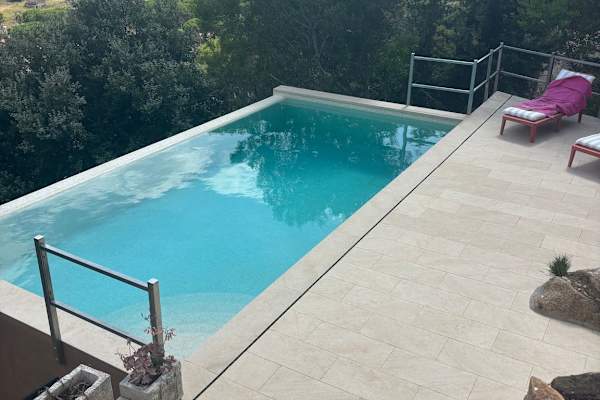 House sit in Calonge, Spain