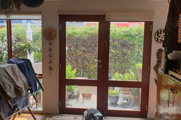 House sit in Hobart, TAS, Australia