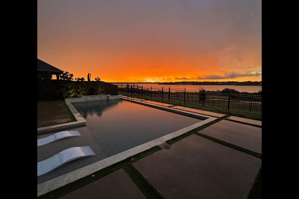 House sit in Frisco, TX, US