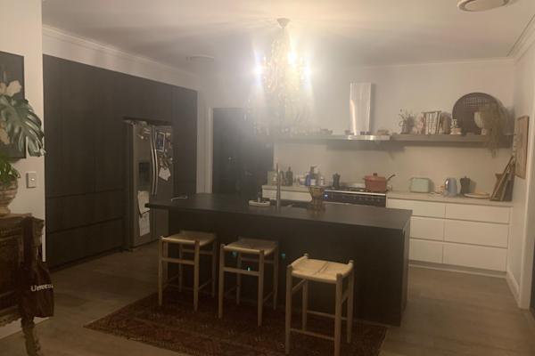 House sit in Picton, NSW, Australia