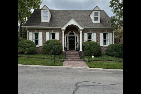 House sit in Nashville, TN, US