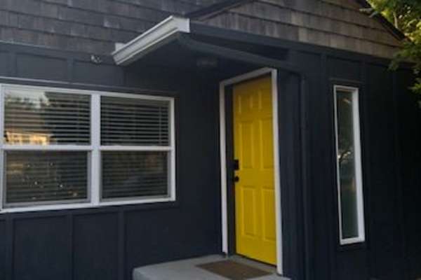 House sit in Hillsboro, OR, US