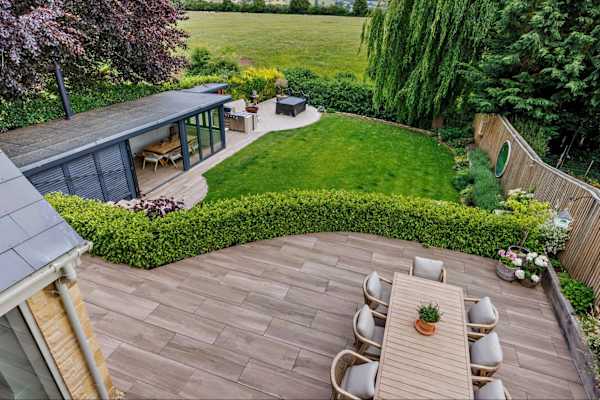 House sit in Winchcombe, United Kingdom