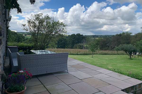 House sit in Harrogate, United Kingdom