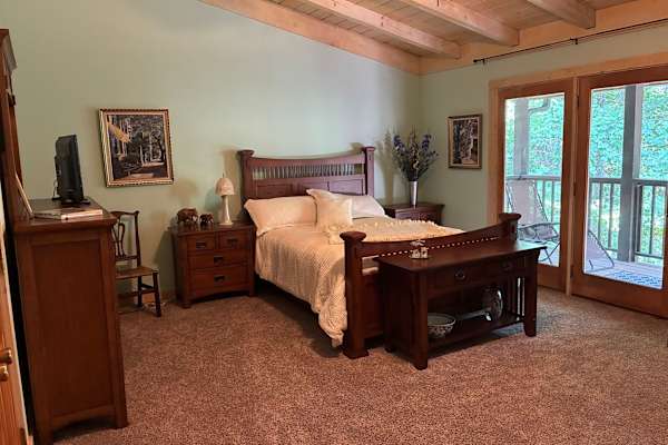 House sit in Jasper, GA, US