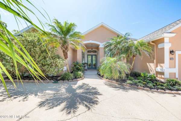 House sit in Ponte Vedra Beach, FL, US