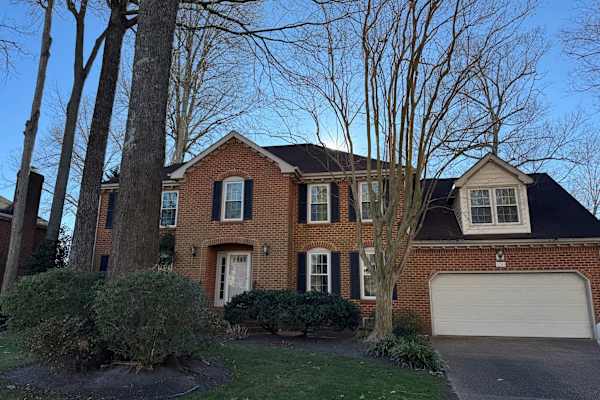 House sit in Virginia Beach, VA, US