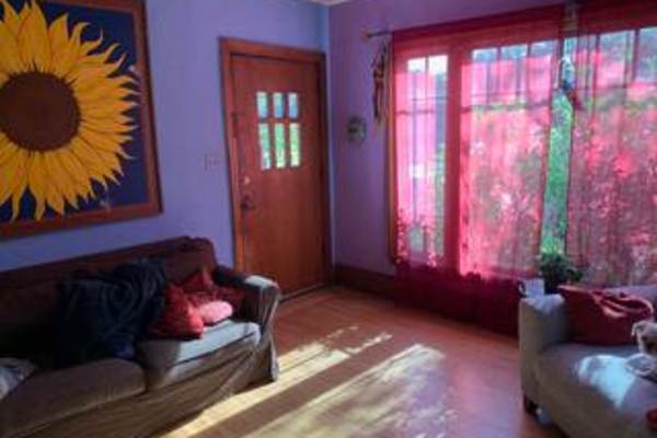 House sit in Berkeley, CA, US