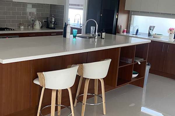 House sit in Brisbane, QLD, Australia