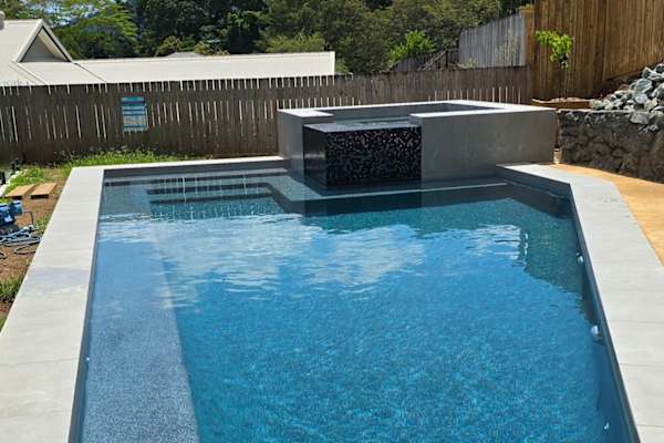 House sit in Redlynch, QLD, Australia