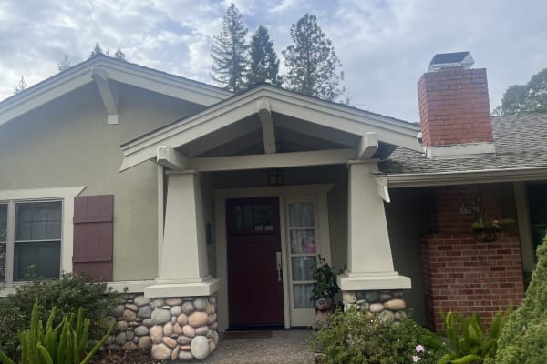 House sit in Lafayette, CA, US