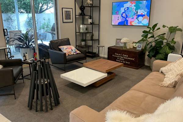 House sit in Gold Coast, QLD, Australia