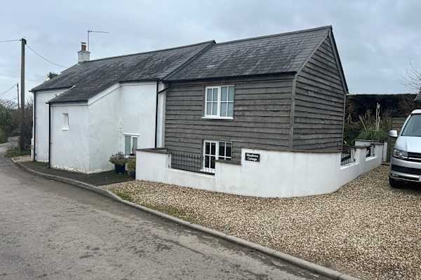 House sit in Perranporth, United Kingdom