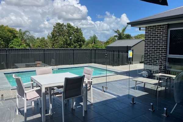 House sit in Hervey Bay, QLD, Australia