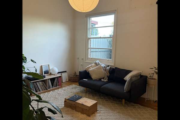 House sit in Adelaide, SA, Australia