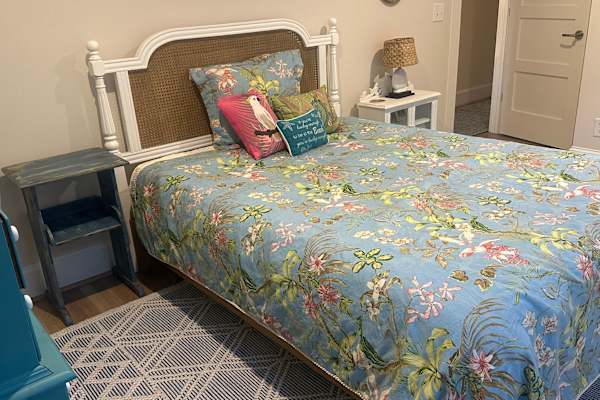 House sit in Emerald Isle, NC, US