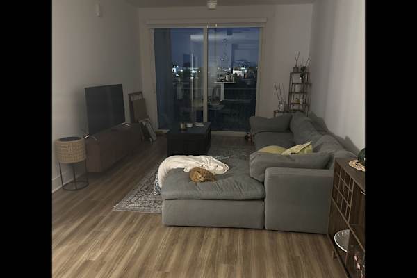 House sit in Cape Coral, FL, US