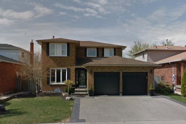 House sit in Burlington, ON, Canada