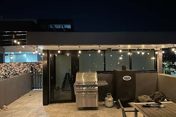 House sit in Sydney, NSW, Australia