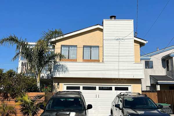 House sit in Morro Bay, CA, US