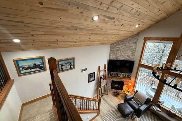 House sit in Fairplay, CO, US