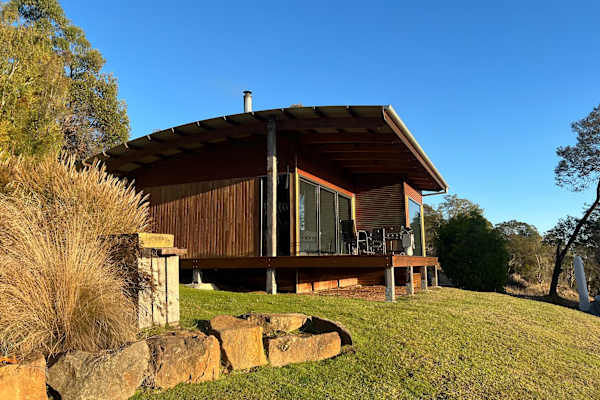 House sit in Launceston, TAS, Australia