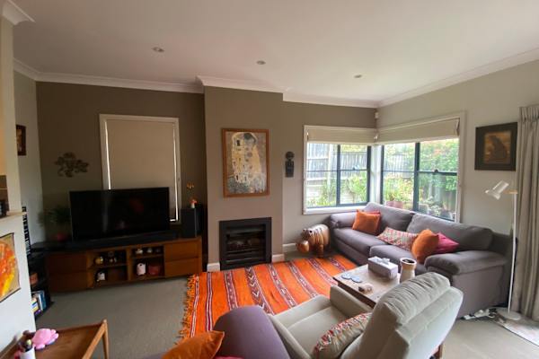 House sit in Moss Vale, NSW, Australia