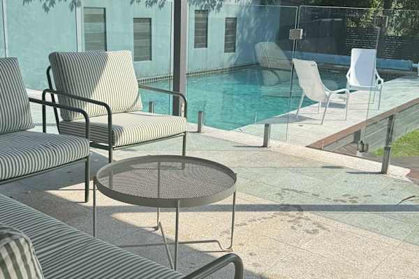 House sit in Brisbane, QLD, Australia