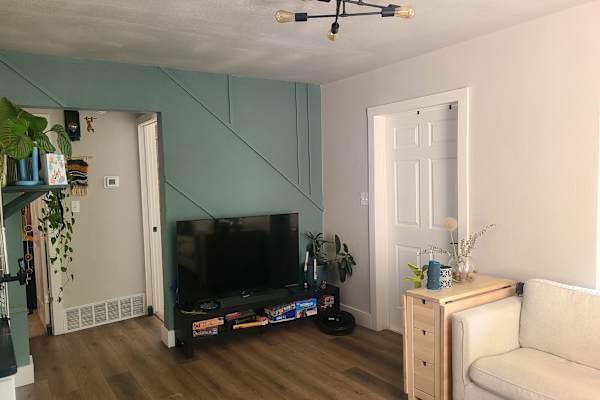 House sit in Colorado Springs, CO, US