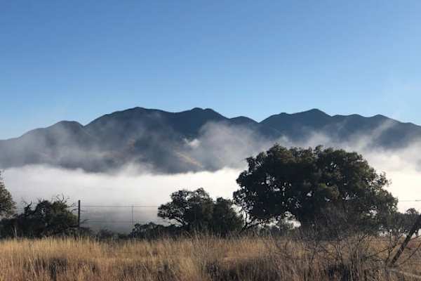 House sit in Sonoita, AZ, US