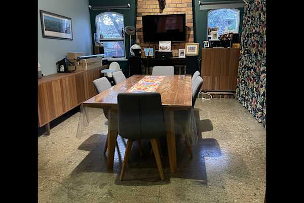 House sit in Adelaide, SA, Australia