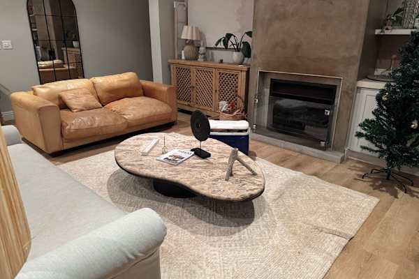 House sit in Claremont, South Africa